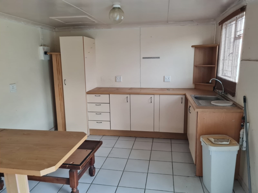 3 Bedroom Property for Sale in Dorchester Heights Eastern Cape